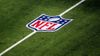 A-general-view-of-the-NFL-logo-aspect-ratio-16-9